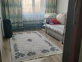 4-бөлмелі пәтер · 84 м² · 3/6 қабат, Беркимбаева, бағасы: 23 млн ₸ в Экибастузе — фото 3