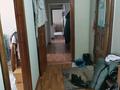 4-бөлмелі пәтер · 84 м² · 3/6 қабат, Беркимбаева, бағасы: 23 млн ₸ в Экибастузе — фото 5