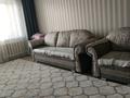 4-бөлмелі пәтер · 84 м² · 3/6 қабат, Беркимбаева, бағасы: 23 млн ₸ в Экибастузе — фото 6