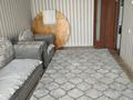 4-бөлмелі пәтер · 84 м² · 3/6 қабат, Беркимбаева, бағасы: 23 млн ₸ в Экибастузе — фото 7