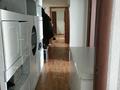 4-бөлмелі пәтер · 84 м² · 3/6 қабат, Беркимбаева, бағасы: 23 млн ₸ в Экибастузе — фото 8