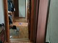 4-бөлмелі пәтер · 84 м² · 3/6 қабат, Беркимбаева, бағасы: 23 млн ₸ в Экибастузе — фото 9