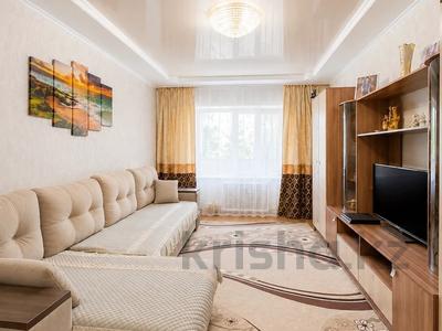 3-бөлмелі пәтер · 74 м² · 4/5 қабат, ратушного 100, бағасы: 49 млн ₸ в Алматы, Жетысуский р-н