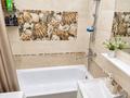 3-бөлмелі пәтер · 74 м² · 4/5 қабат, ратушного 100, бағасы: 49 млн ₸ в Алматы, Жетысуский р-н — фото 14