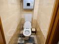 3-бөлмелі пәтер · 74 м² · 4/5 қабат, ратушного 100, бағасы: 49 млн ₸ в Алматы, Жетысуский р-н — фото 15