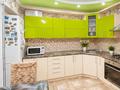 3-бөлмелі пәтер · 74 м² · 4/5 қабат, ратушного 100, бағасы: 49 млн ₸ в Алматы, Жетысуский р-н — фото 5