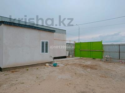 3-комнатная квартира · 40 м² · 1 этаж, Астана 8 за 6.5 млн ₸ в Талсуате