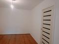 3-комнатная квартира · 40 м² · 1 этаж, Астана 8 за 6.5 млн ₸ в Талсуате — фото 7