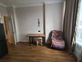 1-комнатная квартира · 40 м² · 7/9 этаж, Казыбек би 41/1 — Комфортная школа 45 за 250 000 ₸ в Астане, Нура р-н — фото 9