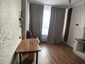 1-комнатная квартира · 40 м² · 7/9 этаж, Казыбек би 41/1 — Комфортная школа 45 за 250 000 ₸ в Астане, Нура р-н — фото 11