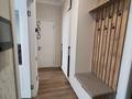 1-комнатная квартира · 40 м² · 7/9 этаж, Казыбек би 41/1 — Комфортная школа 45 за 250 000 ₸ в Астане, Нура р-н — фото 12