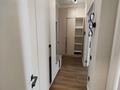1-комнатная квартира · 40 м² · 7/9 этаж, Казыбек би 41/1 — Комфортная школа 45 за 250 000 ₸ в Астане, Нура р-н — фото 13