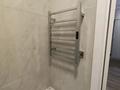 1-комнатная квартира · 40 м² · 7/9 этаж, Казыбек би 41/1 — Комфортная школа 45 за 250 000 ₸ в Астане, Нура р-н — фото 15