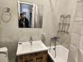 1-комнатная квартира · 40 м² · 7/9 этаж, Казыбек би 41/1 — Комфортная школа 45 за 250 000 ₸ в Астане, Нура р-н — фото 16