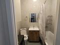 1-комнатная квартира · 40 м² · 7/9 этаж, Казыбек би 41/1 — Комфортная школа 45 за 250 000 ₸ в Астане, Нура р-н — фото 17
