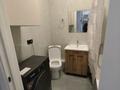 1-комнатная квартира · 40 м² · 7/9 этаж, Казыбек би 41/1 — Комфортная школа 45 за 250 000 ₸ в Астане, Нура р-н — фото 18