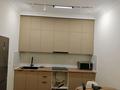 2-бөлмелі пәтер · 43 м² · 14/15 қабат · ай сайын, Толе би 16 — Улы дала - Туран, бағасы: 240 000 〒 в Астане, Нура р-н — фото 2