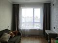 1-комнатная квартира · 40 м² · 7/9 этаж, Казыбек би 41/1 — Комфортная школа 45 за 250 000 ₸ в Астане, Нура р-н — фото 3