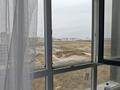 1-комнатная квартира · 40 м² · 7/9 этаж, Казыбек би 41/1 — Комфортная школа 45 за 250 000 ₸ в Астане, Нура р-н — фото 5