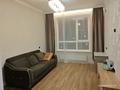 1-комнатная квартира · 40 м² · 7/9 этаж, Казыбек би 41/1 — Комфортная школа 45 за 250 000 ₸ в Астане, Нура р-н — фото 6