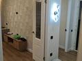 1-комнатная квартира · 40 м² · 7/9 этаж, Казыбек би 41/1 — Комфортная школа 45 за 250 000 ₸ в Астане, Нура р-н — фото 7