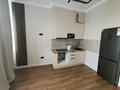 1-комнатная квартира · 40 м² · 7/9 этаж, Казыбек би 41/1 — Комфортная школа 45 за 250 000 ₸ в Астане, Нура р-н — фото 8