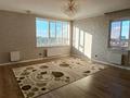 2-комнатная квартира · 74 м² · 12/23 этаж, Айнаколь 66 — Блок И за 270 000 ₸ в Астане, Алматы р-н
