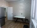 2-комнатная квартира · 74 м² · 12/23 этаж, Айнаколь 66 — Блок И за 270 000 ₸ в Астане, Алматы р-н — фото 4
