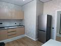 2-комнатная квартира · 74 м² · 12/23 этаж, Айнаколь 66 — Блок И за 270 000 ₸ в Астане, Алматы р-н — фото 5