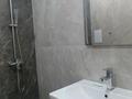 2-комнатная квартира · 74 м² · 12/23 этаж, Айнаколь 66 — Блок И за 270 000 ₸ в Астане, Алматы р-н — фото 7
