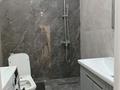 2-комнатная квартира · 74 м² · 12/23 этаж, Айнаколь 66 — Блок И за 270 000 ₸ в Астане, Алматы р-н — фото 8