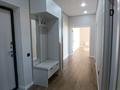 2-комнатная квартира · 74 м² · 12/23 этаж, Айнаколь 66 — Блок И за 270 000 ₸ в Астане, Алматы р-н — фото 9