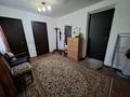 Отдельный дом · 4 комнаты · 85.4 м² · 10 сот., Джексенбаева 5 — Ост. Белая казарма за 22 млн ₸ в Уральске — фото 6
