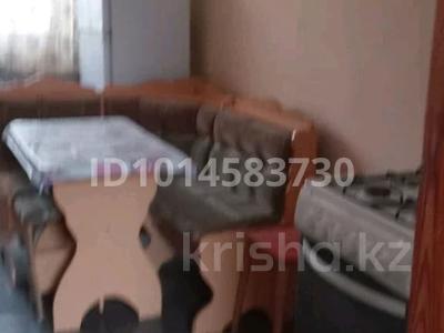 Жеке үй · 2 бөлме · 63 м² · 6 жүзд., Жаңа қала ш/а., Гастелло, бағасы: 150 000 ₸ в Караганде, Казыбек би р-н