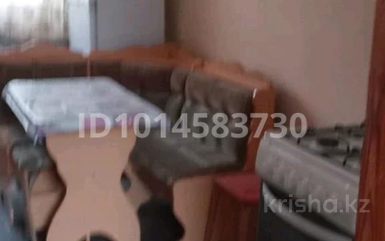 Жеке үй · 2 бөлме · 63 м² · 6 жүзд., Жаңа қала ш/а., Гастелло, бағасы: 150 000 ₸ в Караганде, Казыбек би р-н — фото 2