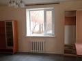 Жеке үй · 2 бөлме · 63 м² · 6 жүзд., Жаңа қала ш/а., Гастелло, бағасы: 150 000 ₸ в Караганде, Казыбек би р-н — фото 2