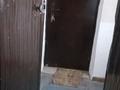 Жеке үй · 2 бөлме · 63 м² · 6 жүзд., Жаңа қала ш/а., Гастелло, бағасы: 150 000 ₸ в Караганде, Казыбек би р-н — фото 4