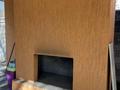 Отдельный дом • 5 комнат • 200 м² • 7 сот., мкр Таусамалы — Центральная за 96 млн 〒 в Алматы, Наурызбайский р-н — фото 9