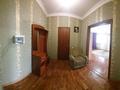 1-комнатная квартира, 45 м², 11/14 этаж помесячно, Бауыржана Момышулы 16 за 120 000 〒 в Астане, Алматы р-н — фото 4