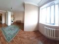 1-комнатная квартира, 45 м², 11/14 этаж помесячно, Бауыржана Момышулы 16 за 120 000 〒 в Астане, Алматы р-н — фото 8