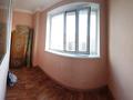 1-комнатная квартира, 45 м², 11/14 этаж помесячно, Бауыржана Момышулы 16 за 120 000 〒 в Астане, Алматы р-н — фото 9