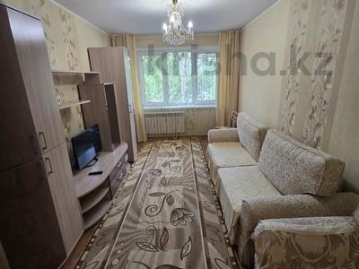 3-комнатная квартира · 65.6 м² · 2/9 этаж, Сутюшева за ~ 35.6 млн 〒 в Петропавловске