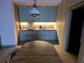 3-комнатная квартира · 165 м² · 10/10 этаж, Самал 82/4 — Коняхина за 58 млн ₸ в Уральске — фото 13