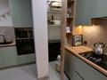 3-комнатная квартира · 165 м² · 10/10 этаж, Самал 82/4 — Коняхина за 58 млн ₸ в Уральске — фото 12