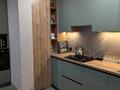 3-комнатная квартира · 165 м² · 10/10 этаж, Самал 82/4 — Коняхина за 58 млн ₸ в Уральске — фото 15