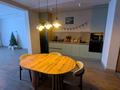 3-комнатная квартира · 165 м² · 10/10 этаж, Самал 82/4 — Коняхина за 58 млн ₸ в Уральске — фото 3
