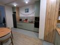 3-комнатная квартира · 165 м² · 10/10 этаж, Самал 82/4 — Коняхина за 58 млн ₸ в Уральске — фото 21