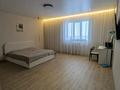 3-комнатная квартира · 165 м² · 10/10 этаж, Самал 82/4 — Коняхина за 58 млн ₸ в Уральске — фото 23