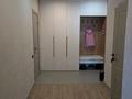 3-комнатная квартира · 165 м² · 10/10 этаж, Самал 82/4 — Коняхина за 58 млн ₸ в Уральске — фото 20