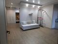3-комнатная квартира · 165 м² · 10/10 этаж, Самал 82/4 — Коняхина за 58 млн ₸ в Уральске — фото 25
